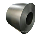 Горячая распродажа SGCC DX51D RAL Cold Rolled Galvalume Steelleam